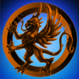 Dust514 Corporation 98241620