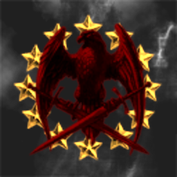 Dust514 Corporation 98241623