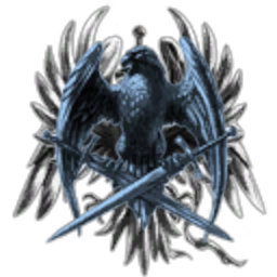 Dust514 Corporation 98241625