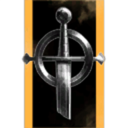 Broken Sword Mining Corps