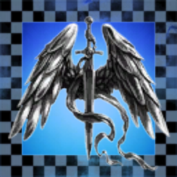 Dust514 Corporation 98241634