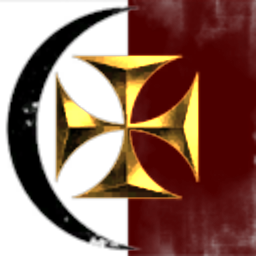 True Faith University