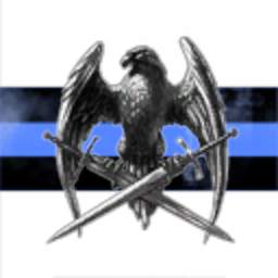 Dust514 Corporation 98241643