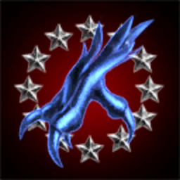 Dust514 Corporation 98241656