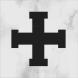 Tenth Squad Division