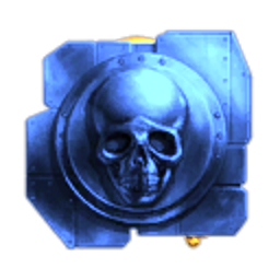 Dust514 Corporation 98241664