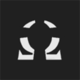 Dust514 Corporation 98241673