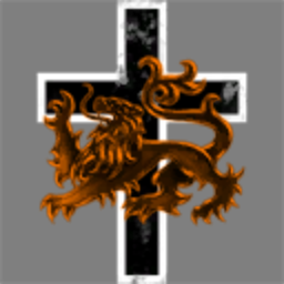 Order of St. George