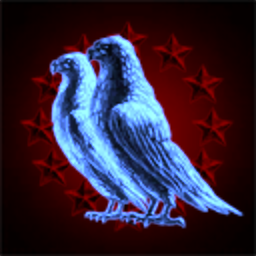 Dust514 Corporation 98241676