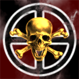 Lugjackers