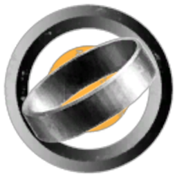 Dust514 Corporation 98241689
