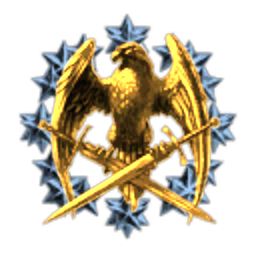 Dust514 Corporation 98241692