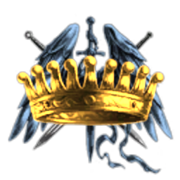 New light in Calradia's Corporation