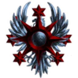 Black Sun Imperium