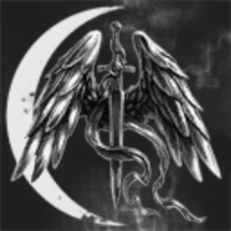 Dust514 Corporation 98241698