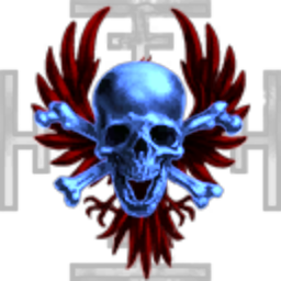 Dust514 Corporation 98241703