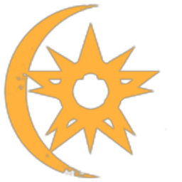 Dust514 Corporation 98241705