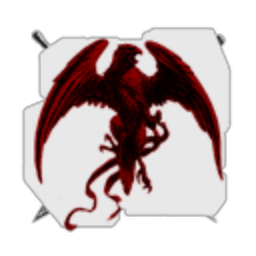 Dust514 Corporation 98241708