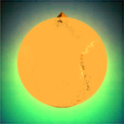 Dust514 Corporation 98241721