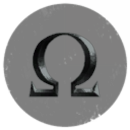 Black Omega SERTI