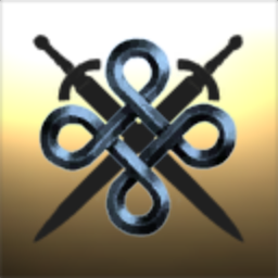 2nd Venture Holdings