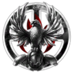 The Master Club