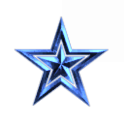 Dust514 Corporation 98241739