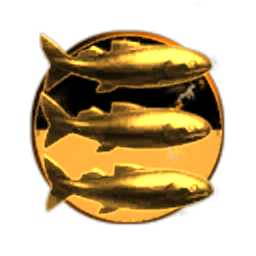 Dust514 Corporation 98241746