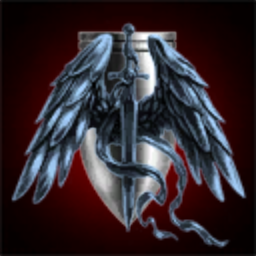 White Shield