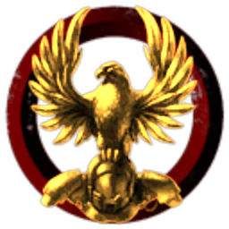 Dust514 Corporation 98241751