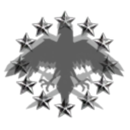 Dust514 Corporation 98241753