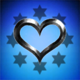 Pierewiet Industries Electro Love Epiphany