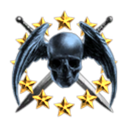 Dust514 Corporation 98241768