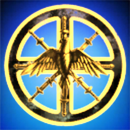 Dust514 Corporation 98241780