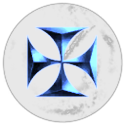 Dust514 Corporation 98241782