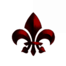 Dust514 Corporation 98241789