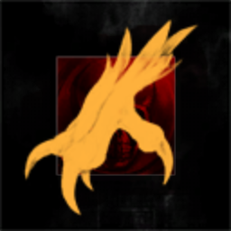 Dust514 Corporation 98241793