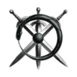 Dust514 Corporation 98241796