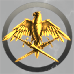 SUB7 Industries
