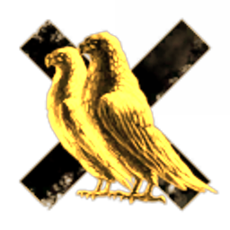 L-U Falke Co. KG