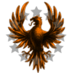 Dust514 Corporation 98241815