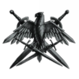 Active NEETs Recon Corps