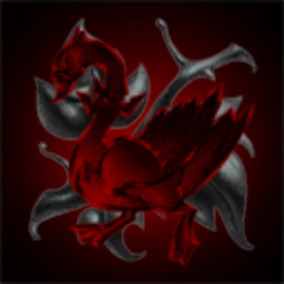 Dust514 Corporation 98241833