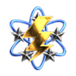 ORE Brotherhood Inc