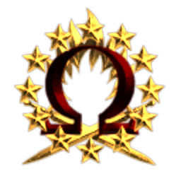 Dust514 Corporation 98241841