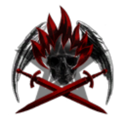 Dust514 Corporation 98241846