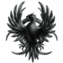 Atlantic Scouting Legion