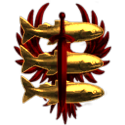 Dust514 Corporation 98241852