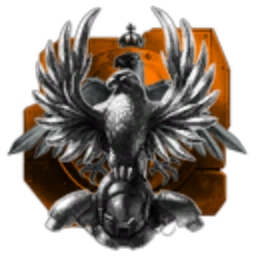 Dust514 Corporation 98241859