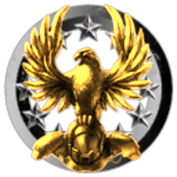 Dust514 Corporation 98241863